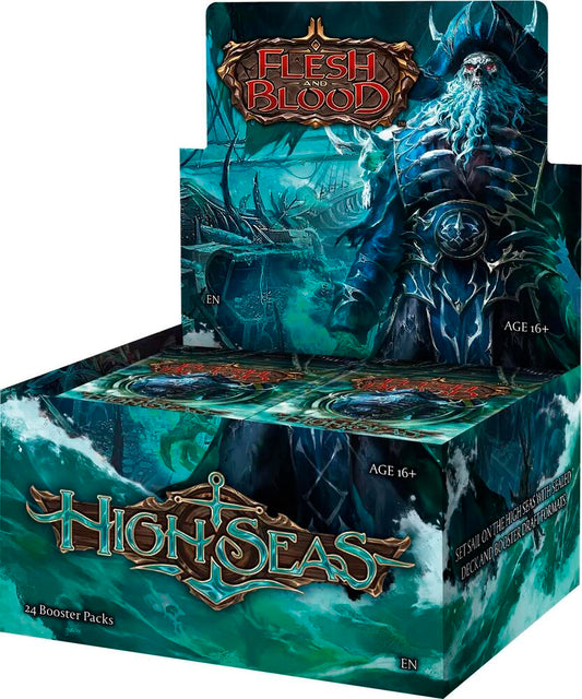 flesh and blood rosetta booster box Blitz Deck Collection Topaz Cards packed matches with the Rosetta Blitz Deck Collection Dusk Till Dawn Flesh and