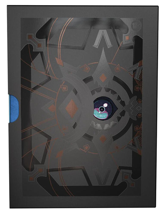 MTG: Secrets of Strixhaven - Codex Bundle (PREORDER)